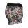 American Socks Backstage underwear
