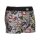 American Socks Backstage underwear