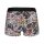 American Socks Backstage underwear