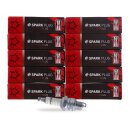 Champion, Copper Plus spark plug. RL82YC. 10-pk