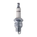 Champion, Copper Plus spark plug. RL82YC. 10-pk