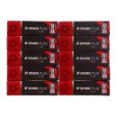 Champion, Copper Plus spark plug. RL82YC. 10-pk