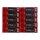 Champion, Copper Plus spark plug. RL82YC. 10-pk