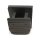 Dynojet, brake pedal extender