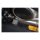 Dynojet, brake pedal extender
