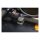 Dynojet, brake pedal extender