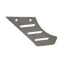 Dynojet, chain/sprocket guard