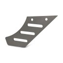 Dynojet, chain/sprocket guard