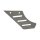 Dynojet, chain/sprocket guard