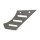 Dynojet, chain/sprocket guard