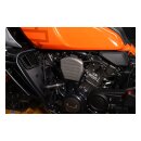 Dynojet, ignition coil guard kit