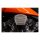 Dynojet, ignition coil guard kit