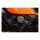 Dynojet, ignition coil guard kit