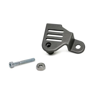 Dynojet, sidestand switch guard