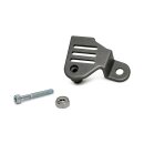Dynojet, sidestand switch guard