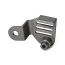 Dynojet, sidestand switch guard