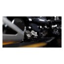 Dynojet, sidestand switch guard