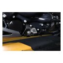 Dynojet, sidestand switch guard