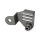 Dynojet, sidestand switch guard
