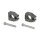 Dynojet, chain block adjuster set