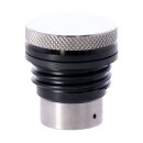 Kodlin replacement gascap