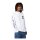 Dickies Union Springs longsleeve white