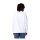 Dickies Union Springs longsleeve white