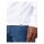 Dickies Union Springs longsleeve white
