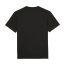Dickies Union Springs T-shirt black