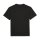 Dickies Union Springs T-shirt black