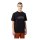 Dickies Union Springs T-shirt black