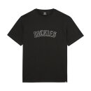 Dickies Union Springs T-shirt black