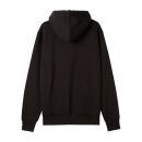 Dickies Union Springs hoodie black