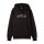 Dickies Union Springs hoodie black