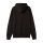 Dickies Union Springs hoodie black