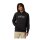 Dickies Union Springs hoodie black