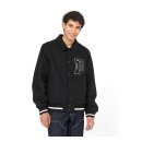 Dickies Union Springs jacket black