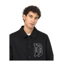 Dickies Union Springs jacket black