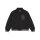 Dickies Union Springs jacket black