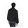 Dickies Union Springs jacket black