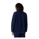 Dickies Denim Chore jacket indigo