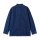Dickies Denim Chore jacket indigo