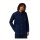Dickies Denim Chore jacket indigo