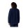 Dickies Denim Chore jacket indigo