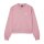 Dickies Summerdale sweatshirt foxglove