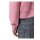 Dickies Summerdale sweatshirt foxglove