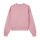 Dickies Summerdale sweatshirt foxglove