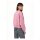 Dickies Summerdale sweatshirt foxglove