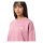 Dickies Summerdale sweatshirt foxglove