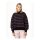Dickies Westover Stripe sweatshirt black